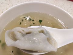 -鼎泰丰(环贸店)