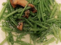 -金时代顺风大酒店(金山店)