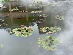 -石峰岩寺