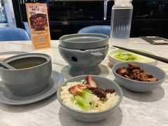 -鑫嘉汇购物中心