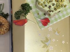 -桃夭日式料理(国信店)