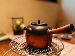 -梅间堂茶馆(绿地缤纷城店)