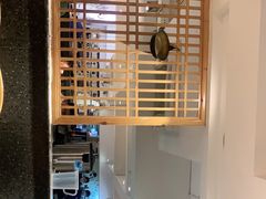 -胡马八破·川菜小馆(高新万达店)