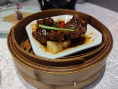 -老广新意(奥园店)