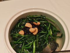 -桂满陇·杭州饭店(清河万象店)