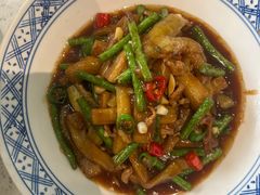 -小山寨(天润城店)