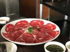 -鼎王麻辣锅(七贤店)