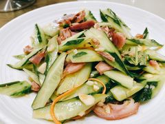 -将相和·海鲜蒸饺大连菜