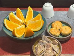 -邈墨茶馆(凤起路店)