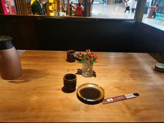 -稻前Taoki(方圆荟店)