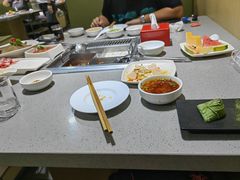 -杨记牛肉糁