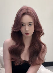 -吉艺心专业美发造型
