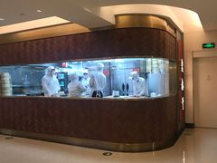 -鼎泰丰(国贸商城店)