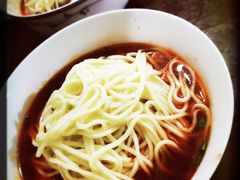 -易毛特色牛肉面(解放碑步行街店)