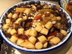 -兔爸私家小厨(新北万达店)