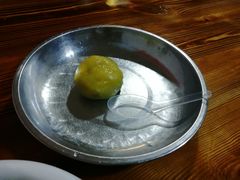 -十三妹咸米时店