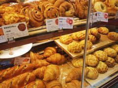 -多乐之日(王府井apm店)