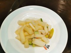 -上地宴·中关村的会客厅(清河高铁站店)
