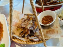 -大鸭梨(天通西苑店)