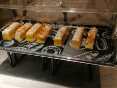 -浅深(世茂滨江精品店)
