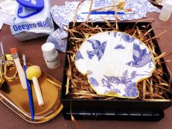 -妈咪爱月子中心·母婴护理