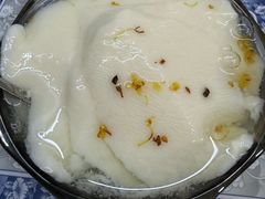 -梧州五福龟苓膏(老字号丰业店)