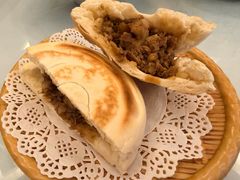 -玉华宫宾馆·餐厅(铜川驻京办店)