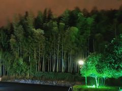 -苏州环秀晓筑养生度假村