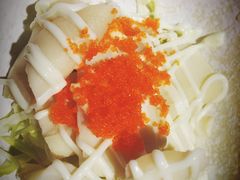 -梅筑·创意料理(王府井百货店)