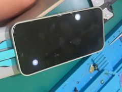 -修机蜂手机电脑维修回收(白云永泰店)