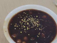 -回味鸭血粉丝汤(砂之船店)
