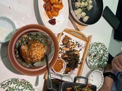 -苏梦江南·淮扬菜(夫子庙店)