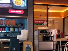 -灶座小锅烀饼·铁锅炖(全国总店)