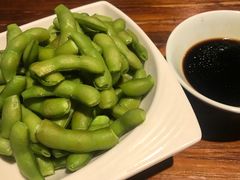 -功夫小龙虾·烧烤·江湖菜(金沙洲店)