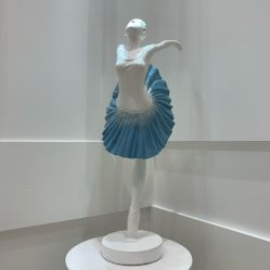 -奥斯芬欧系贵族SPA