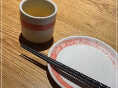 -三禾屋·亚洲融合小馆(未来科技城店)
