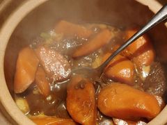 -火候轩品质湘菜·私厨(市府店)