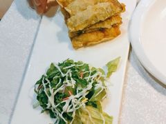 -陈生记黑鱼馆·20年活鱼现杀(宁波鼓楼店)