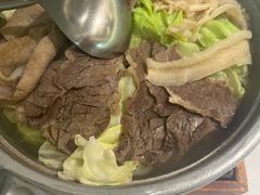 -眉州东坡·熊猫主题餐厅(枫蓝店)
