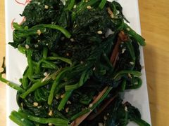 嘉和拌菜-嘉和一品粥(山水店)