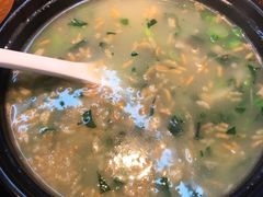 -农家霸王地锅鸡(国顺东路店)