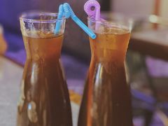 -炉鱼(爱琴海购物公园店)