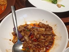 -临家闽南菜(五店市店)