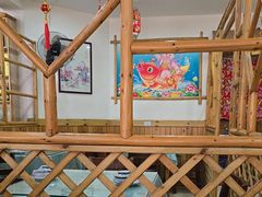 -鹤乡东北菜(崮山路店)