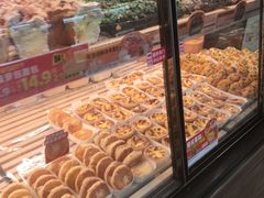 -味多美蛋糕(洋桥店)