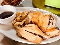 -观桥阁(锦溪店)