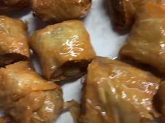 -永顺潮汕菜海鲜砂锅粥生腌大排档(万安大厦店)