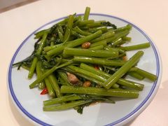 -红大哥水门鸡饭(總店)