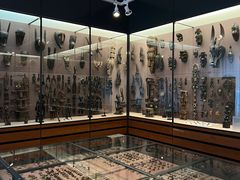 -丹麦国家博物馆