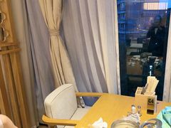 -杭州开元名都大酒店·地中海自助餐厅